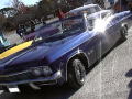 É@x{@Cp@LOWRIDER@MuCbgAbv